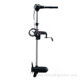 Various Durable Using Transom Mount Electric Trolling Motor